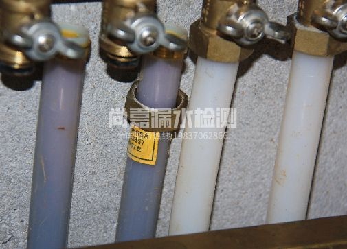 枣阳地暖需要多久清洗一次？