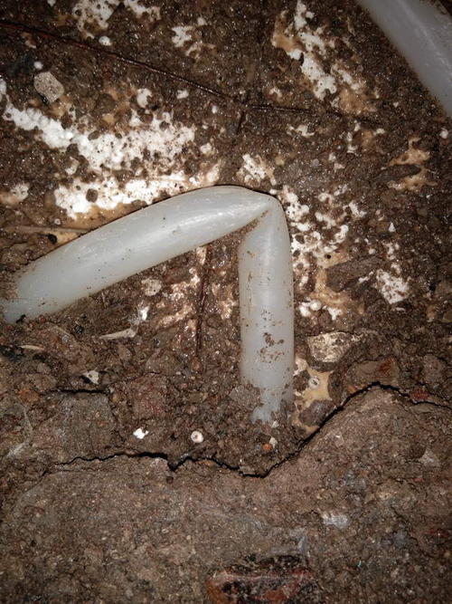 枣阳堵点精准查找